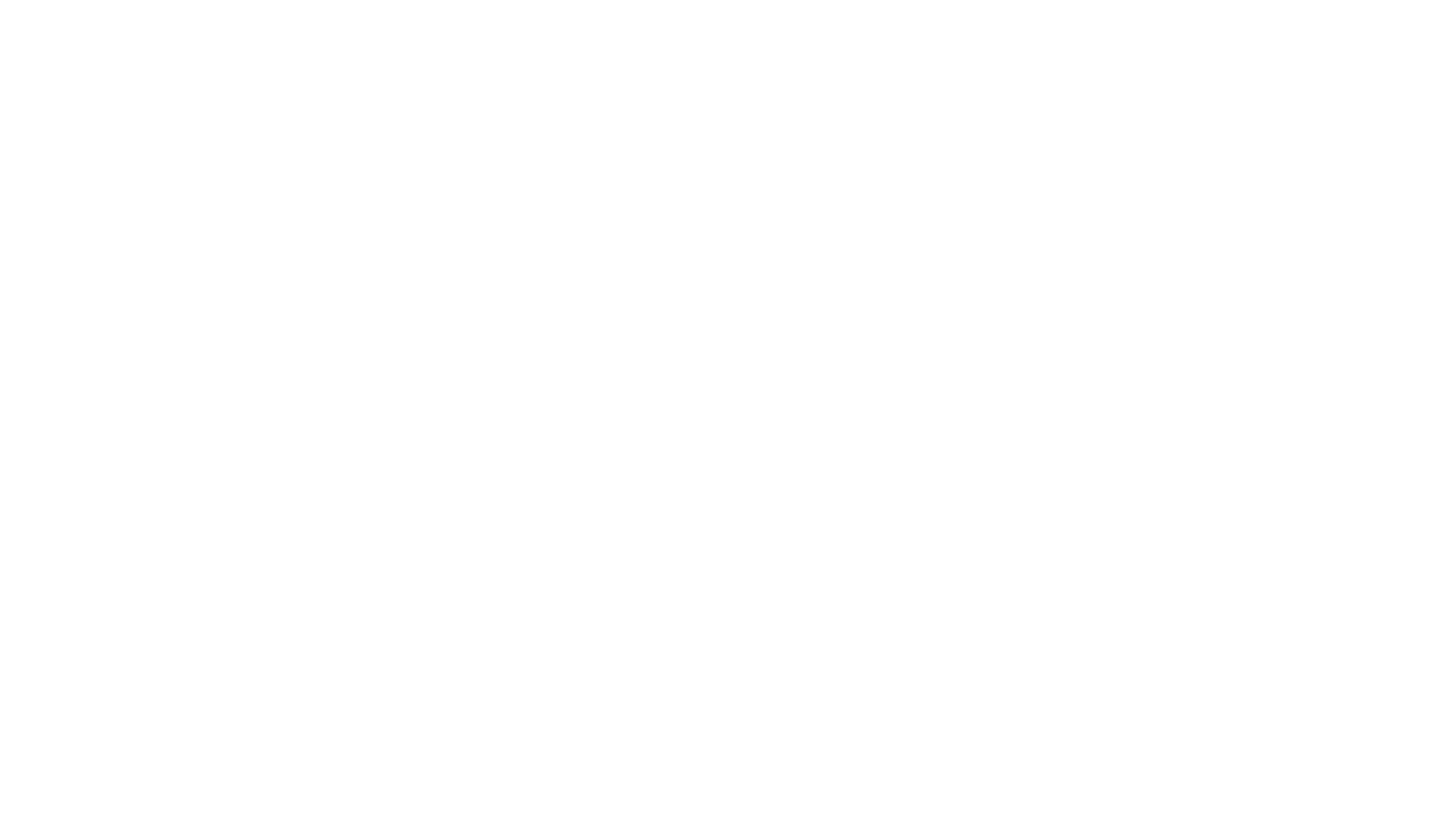 backstagepage.com