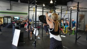 The Ultimate Guide To Successful CrossFit Gym Operations