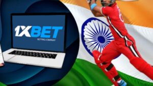 1xBet Online Betting: Enjoy Slots, Live Casino, and Sports Betting with Huge Potential
