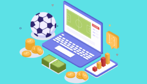How to Build a Profitable Betting Strategy From Scratch