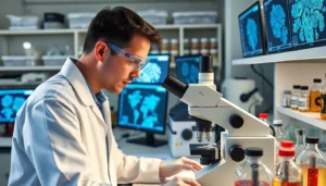 cell signalling technology