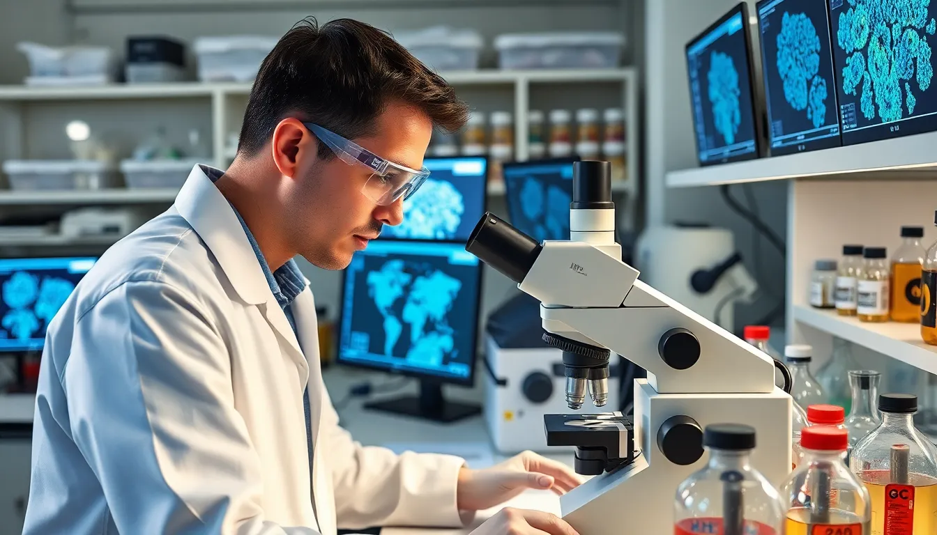 cell signalling technology