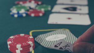 Tech Meets Tradition: How Real-Time Data Streaming Powers Keno Draws