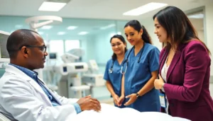 us news and world report best hospitals