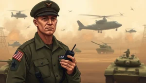 world war iii news