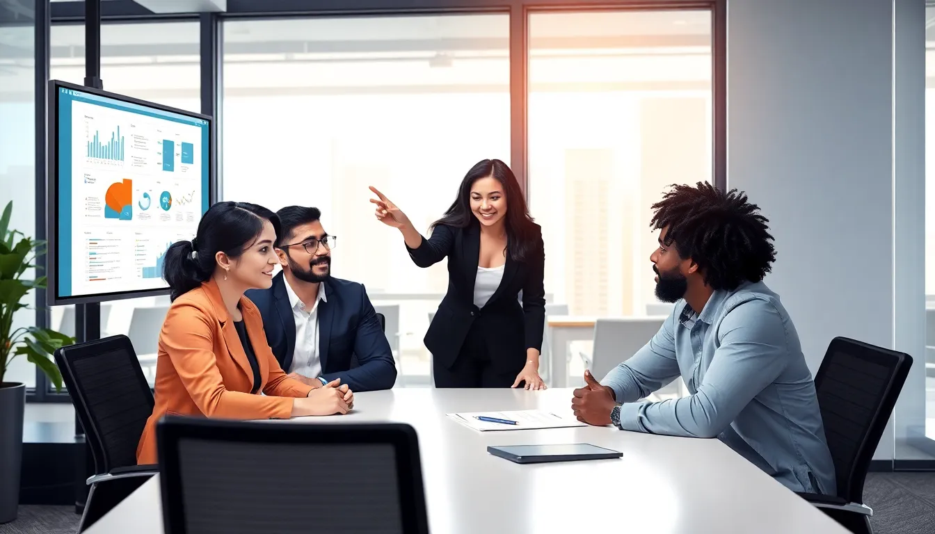 diversity in technology