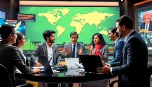 bbc world service news