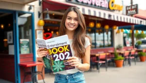 entertainment book 2024