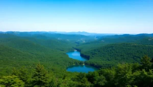 arkansas interesting facts