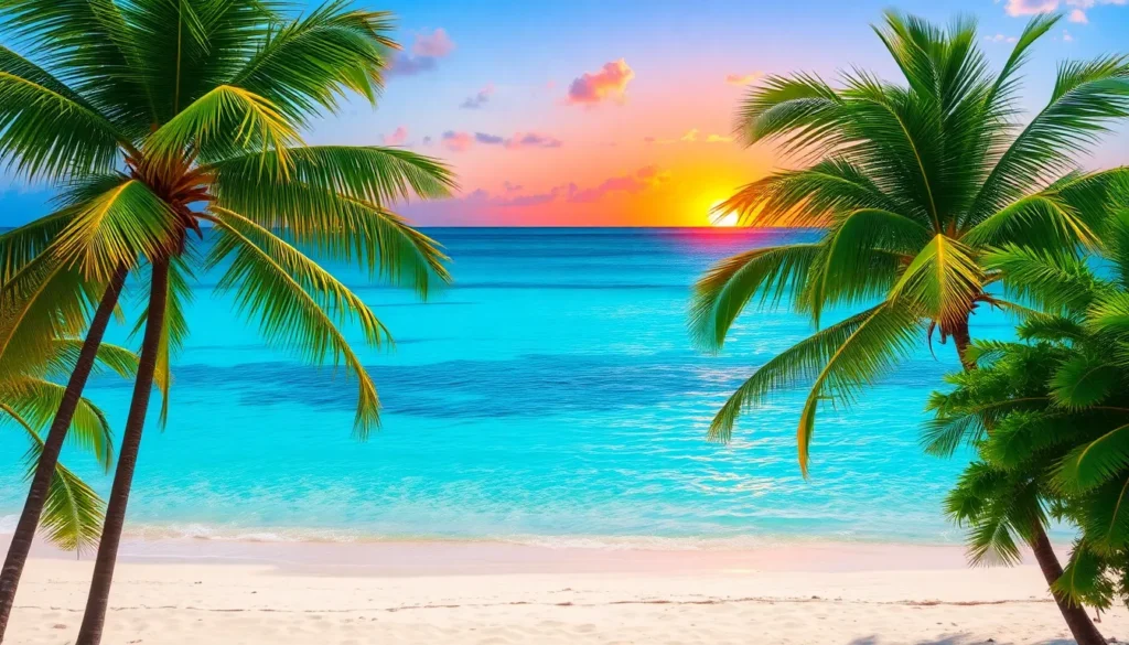 10 interesting facts about the dominican republic