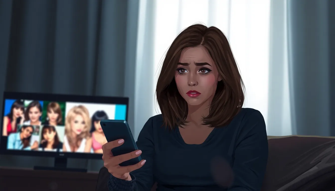 Celebrity Leaks Website: The Dark Side of Fame and Privacy Invasion
