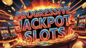 Are Progressive Jackpots Worth the Hype?
