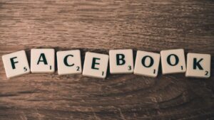 How to Use Facebook Ad Library in 2025