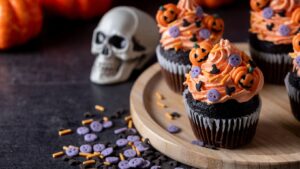 Spine‑Chilling Halloween Activities You Can Only Find at The Haunting Experience