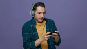6 Must-Have Features Making Casino Apps and Sites Playable