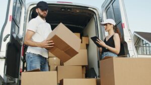Essential Strategies for a Seamless Home Relocation Process