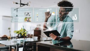 Fast-Track Your AI & Data Science Career with These Leading Postgraduate Programs