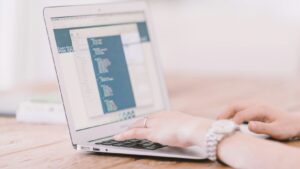 How Creators Can Build Long Term Online Visibility in a Crowded Digital World