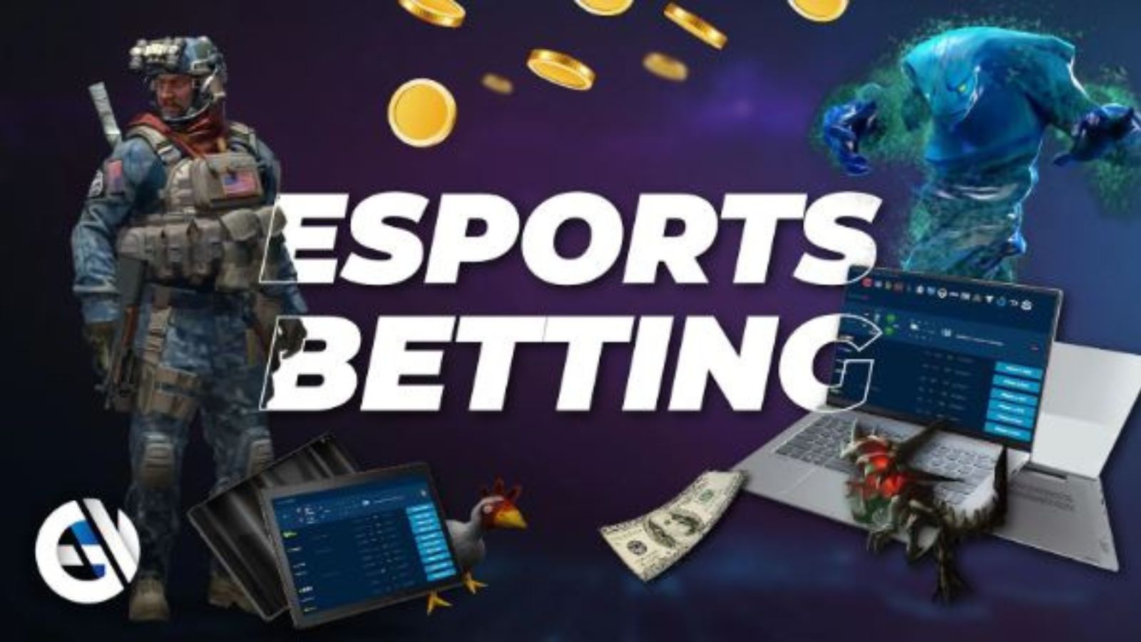 1xBet download 2023