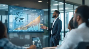 Information Technology Executive Search: A Guide to Finding Skilled Talent