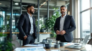 Technology Professional Liability Insurance: Protecting Your Innovations