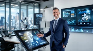 Understanding Apple&rsquo;s Pro Motion Technology