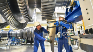 How do HVAC Contractors Determine Whether a Problem Is Mechanical or Environmental?