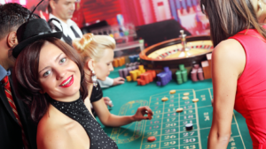 What Is a Social Casino? Play for Fun Without Real-Money Risk