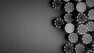 Crash Games Require Strategy, Not Just Luck