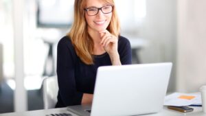 How Large Language Models Are Transforming Legal Research And Drafting