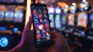 Will AI Help You Win at Online Casinos? Honest Look + Useful Tips