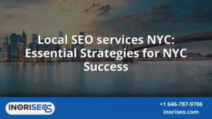 Classified Platforms in Major Cities: How Users Discover Local Services in New York