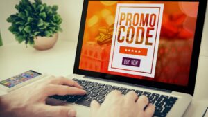 Roobet Promo Code May 2026