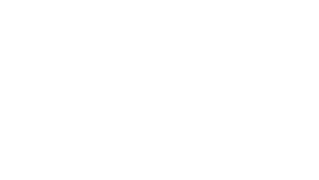 backstagepage.com