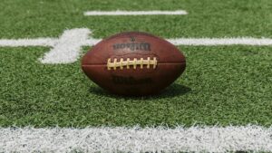 Useful resources for college football fans this season