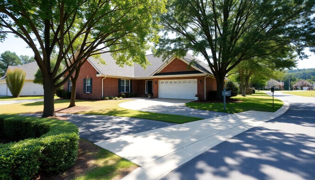 408125 paldon road neslin nc 27501