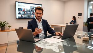 backstagepage discover the latest global news