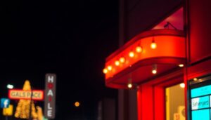 backstagepage.com
