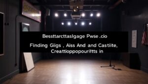 backstagepagecom