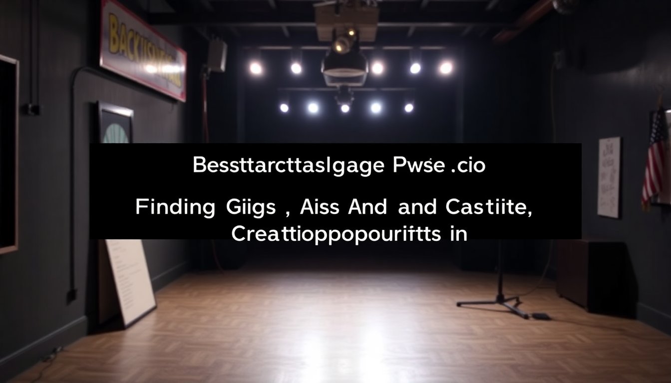 backstagepagecom