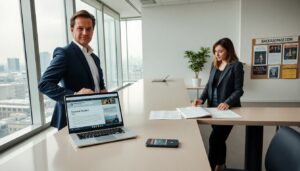 backstagepage.com articles