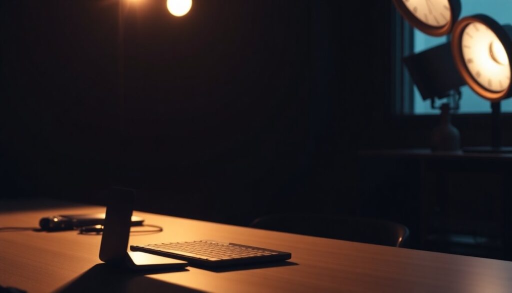 backstagepage.com enhances professional productivity