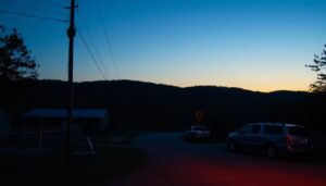backstagepage.com paldon road neslin nc 27501
