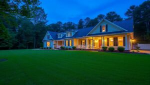backstagepage.com 408125 paldon road neslin, nc 27501