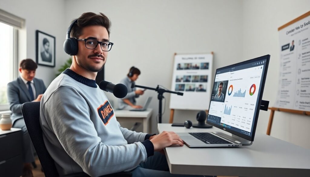 streaming trends sweater game review backasgepage