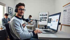 streaming trends sweater game review backasgepage