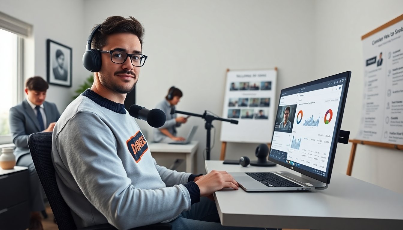 streaming trends sweater game review backasgepage