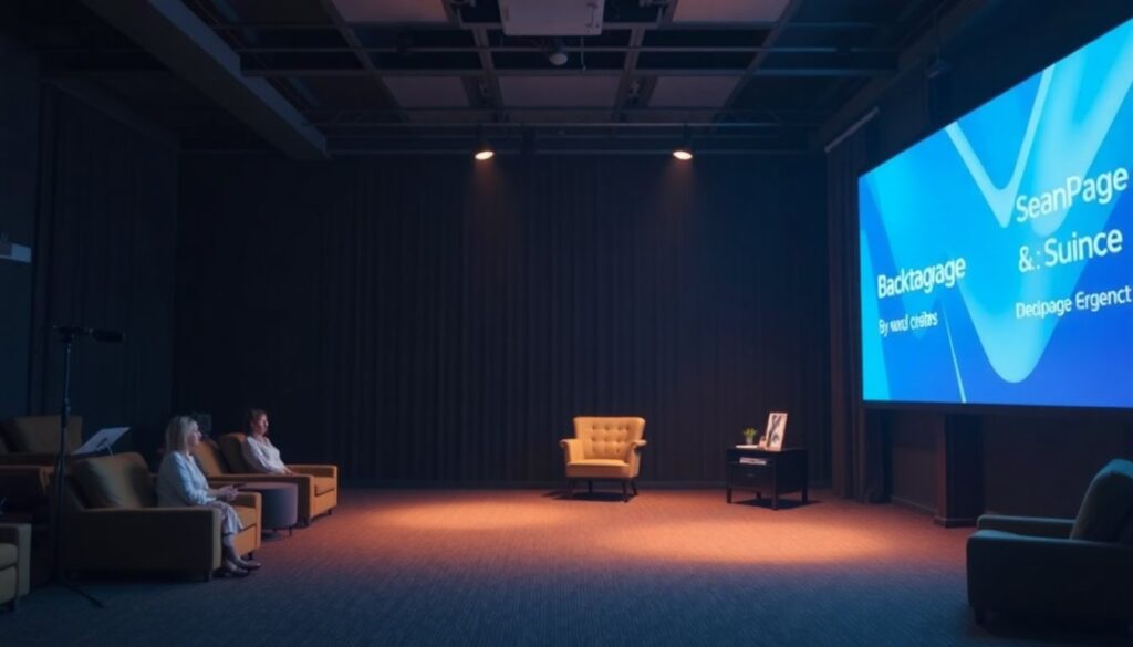 entertainment critiques cloud buy review backstageppage