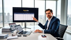daily tech news banana buy review backstagpeage