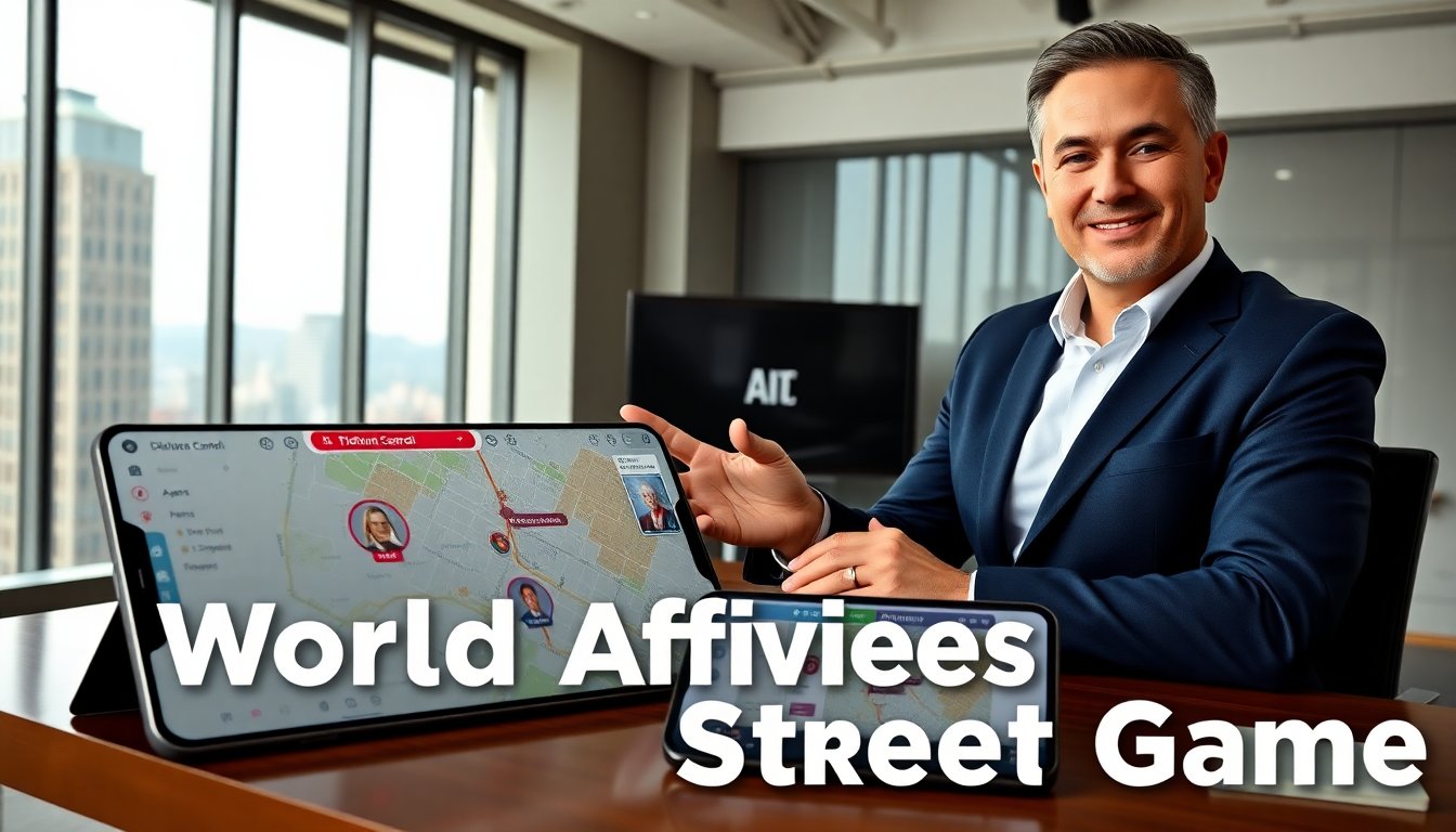 world affairs street game review backstaggwpage